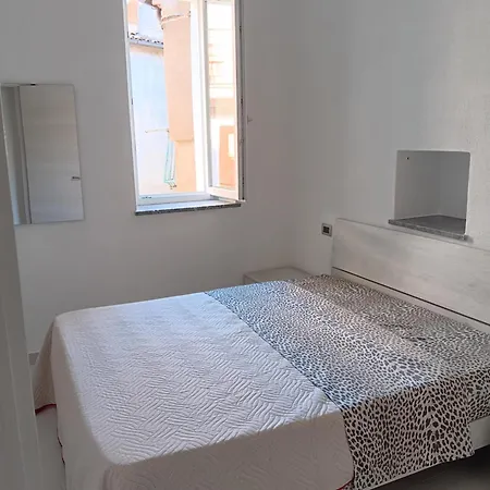 La Fontana * Rotonda
